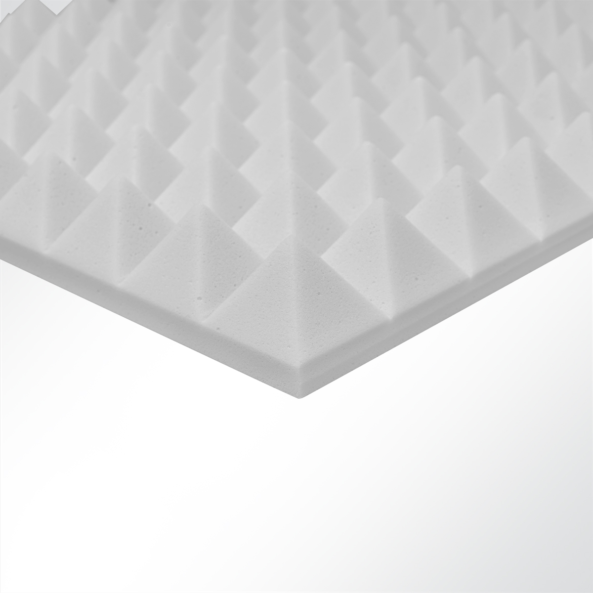 Akustik Absorber